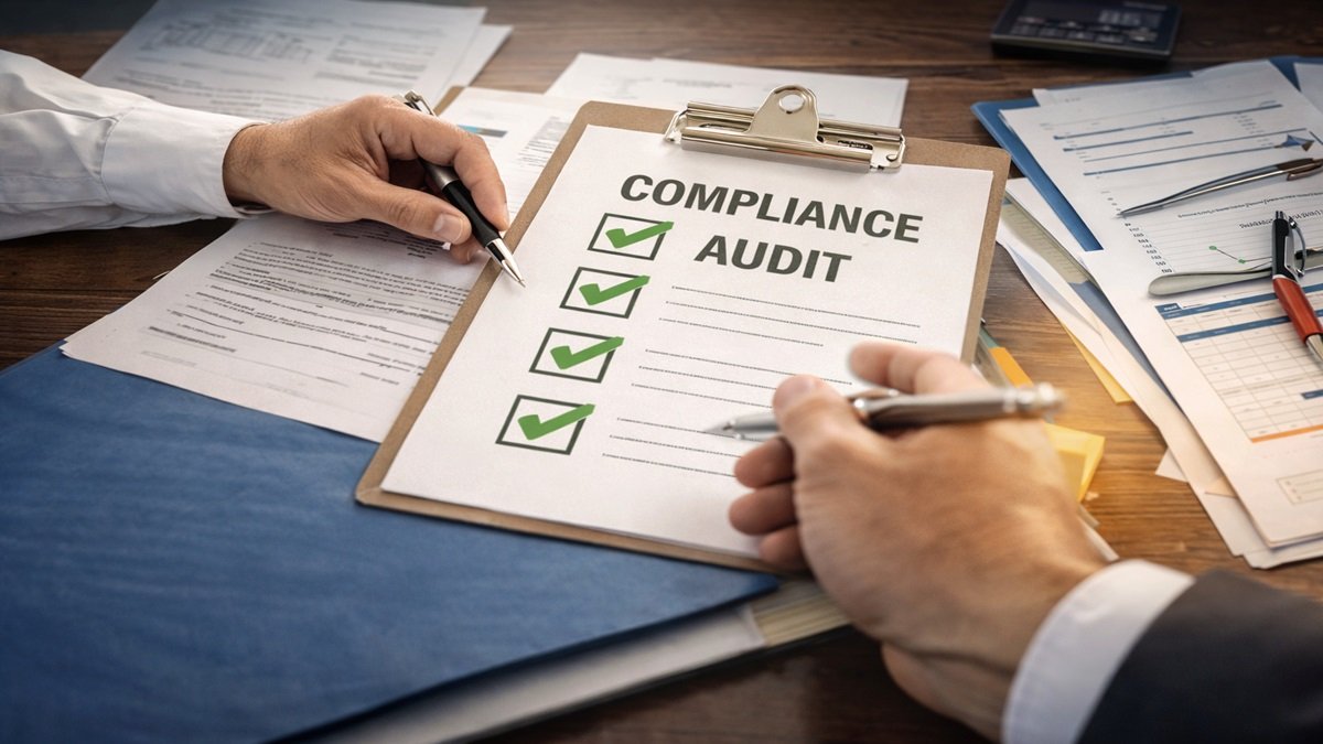 Post Approval Support